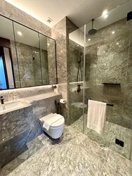 Jervois Privé (D10), Apartment #441300971